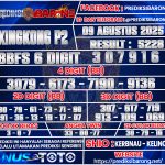 KINGKING-P2