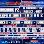 KINGKING-P2
