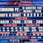 KINGKING-P2