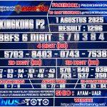 KINGKING-P2