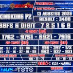 KINGKING-P2