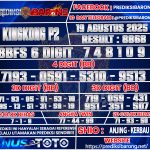 KINGKING-P2