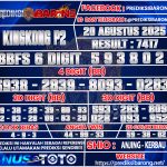 KINGKING-P2