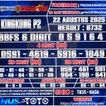 KINGKING-P2v