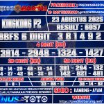 KINGKING-P2