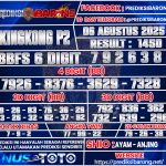 KINGKING-P2