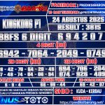 KINGKONG-P1