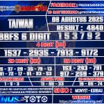 Jumat 08