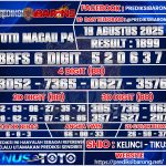 TTM--P4