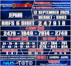 JEPANG