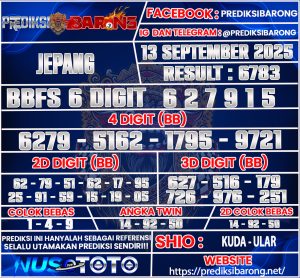 JEPANG