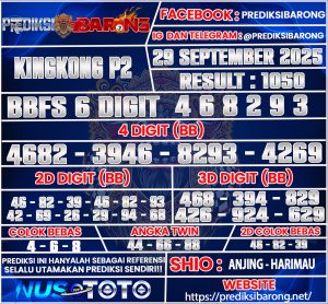 KINGKONG-P-2.jpg3
