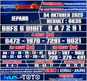 JEPANG