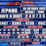 JEPANG