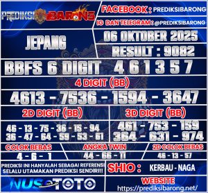 JEPANG