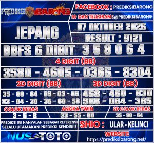 JEPANG