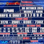 JEPANG