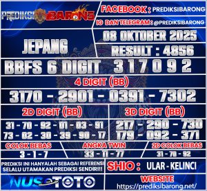 JEPANG