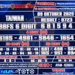 TAIWANv