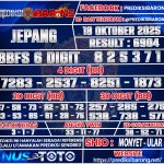 jepang