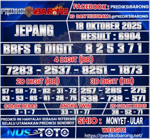 jepang